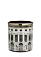 FORNASETTI ARCHITETTURA PAPER BASKET