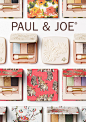 PAUL-JOE-Beaute-Launch-2014-Eyeshadow-Trios