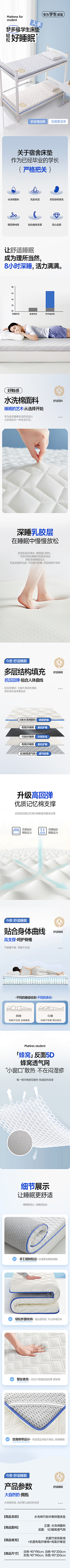劫KKK采集到详情页