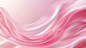 popoker_Pink_background_color_soft_light_and_shadow_effect_curv_0cb8989b-8fc4-4f8b-920a-165c304dfe69