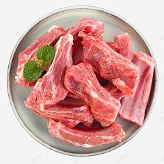 安几儿采集到鲜肉素材