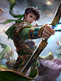 蒋钦_武将 _T2020122 #率叶插件，让花瓣网更好用_http://ly.jiuxihuan.net/?yqr=17110113#