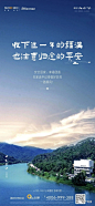 微信图片_20220328141219