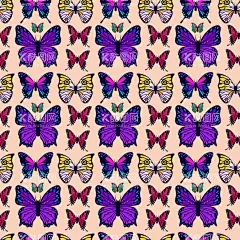 动物图案背景 卡通蝴蝶  - 源文件下载【酷图网】动物图案背景,各种动物,可爱动物,高清背景,高清壁纸,宣传画背景,图案样式,卡通动物,矢量背景,矢量壁纸,图案拼贴,动物图案拼贴,图案拼接,动物图案拼接,动物图案底纹,动物壁纸,动物布料,动物布纹,动物纯棉布料,被子图案,被褥图案,布料图案,卡通图案,卡通背景,幼儿图案背景,幼儿园图案