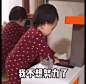 008iBRrFly1gr7b5fe9skg308c086hdv.gif (300×294)