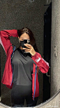 【图片】T-ara超话朴孝敏超话
（hyominnn）Ins快拍

【210828 朴孝敏 Mnet综艺《The Playlist》 E09 预告】OT-ARA吧微博
【210820 朴孝敏《Puma Kr × Lotte 100》直播】OT-ARA吧微博
【210819 朴孝敏《耳膜mate 第三季》录制出勤新闻】OT-ARA吧微博
【210710 T-ARA《 ​​​​...展开全文c