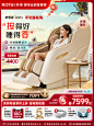750-1000主图-A52