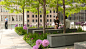 Morningstar Corporation