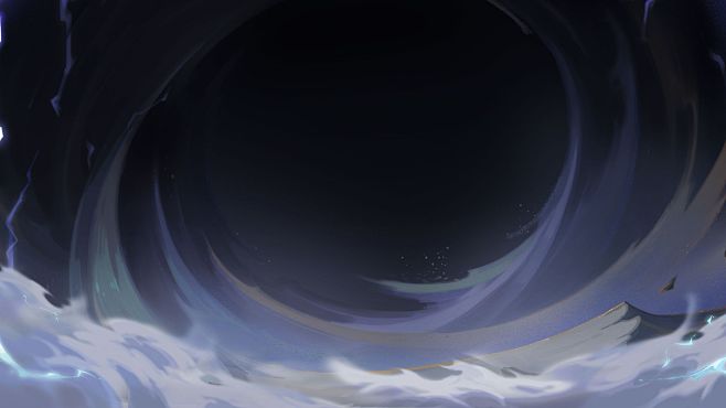 《梦幻西游》电脑版2022寒假资料片撼海...