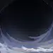 《梦幻西游》电脑版2022寒假资料片撼海狂龙专题_《梦幻西游》电脑版官网