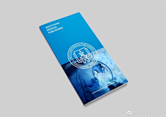 阿兹卡班囚徒采集到周东平的原创画板