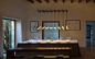 Hanging Lamps Algorithm I Vibia
