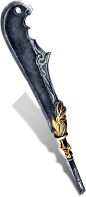 weapon_podao.png (265×607)