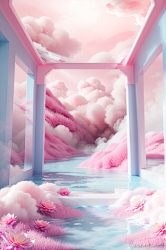 劝【君莫笑】采集到背景素材