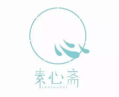 跃悦采集到logo