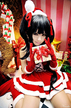 134679采集到cosplay(。・∀・)ノ