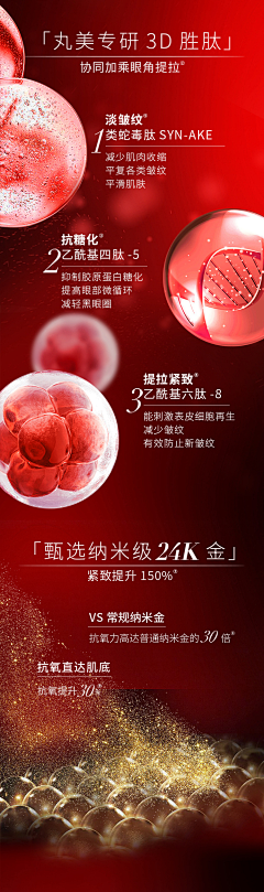 Rem1xology采集到卖点