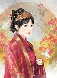 云飞8729采集到其他
