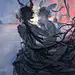 采集图片