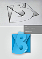 奕邦LOGO