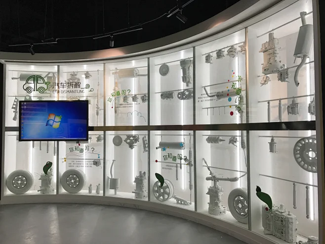 花瓣网 - 灵感之源，花瓣之间（创意图片大全、设计灵感图库、高清图片素材）