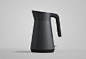 himart industrial design  kettle minimal pot product design  simple SUKWOO SWNA 이석우