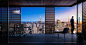 Archviz