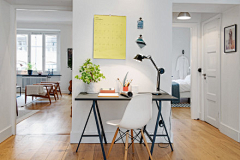 Vichyyuxi采集到Home decoration 