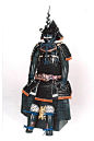 织田信长（1534年6月23日－1582年6月2日）幼名吉法师，通称三郎，著名昵称为第六天魔王。出生于尾张国（今爱知县西部）胜幡城（一说那古野城）。是日本安土桃山时代之初，势力最强大的战国大名。是日本战国时代的三英杰之一(另外两人是丰臣秀吉及德川家康)。