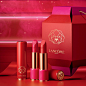 Lancôme Official (@lancomeofficial)的ins主页 · Tofo · Instagram网页版/好用的ins浏览器 (Lookins.me)