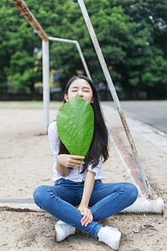 撒西哈拉1采集到清纯女生19