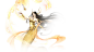 内容