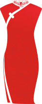 旗袍服饰中国传统旗袍美女海报素材背景图片_模板下载(25.00MB)_其他大全
