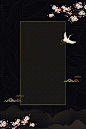 147ad0acb9c62abbff48401e129c564de52eb4913e6566-olf9nC_fw658webp