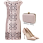 "065" by tatiana-vieira on Polyvore