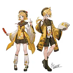 ✣糖葫芦吃太多可是会长蛀牙的哟✣_1_Memory咩_来自小红书网页版