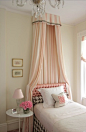 Lovely Girls’ Room Bed Crown Canopy
http://www.kidspacestuff.com/blog/2013/02/lovely-girls-room-bed-crown-canopy/
https://www.decorpad.com/photo.htm?photoId=82259