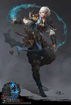 暗御_宅仔_新浪博客