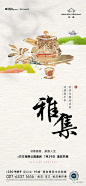 图片 (33)