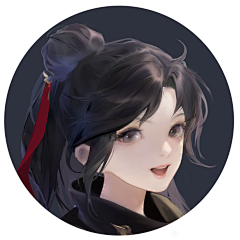 ztlAhdQz采集到头像