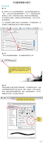 我的首页 新浪微博-随时随地分享身边的新鲜事儿