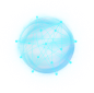 9acb710f-4b88-410e-9e94-53fe8032955511700880.png (1375×1361)