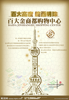 无聊axy采集到 房产