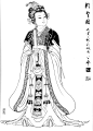 微博 – 随时随地发现新鲜事