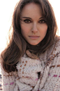 Natalie Portman