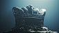 New Orleans Saints / Full CG and VFX shots :: Behance