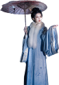 ★孟子义立绘
★采集关注 抱图关注@顾颀皖GQW 使用标明顾颀皖
★使用采集不关注亖全家
★仅供商用 禁二改二转模板