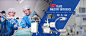 Nanjing Perlove Medical Equipment Co., Ltd. : Alibaba Manufacturer Directory - Suppliers, Manufacturers, Exporters & Importers