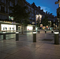 finisterre-light-bollard-elker-azqueta-urbidermis-02-fam-g-arcit18