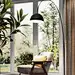 Modern apartment in Berlin : Modern apartment in BerlinDesign: VizLine Studio Visualization: VizLine Studio